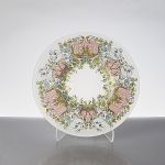 1779&nbsp;8154&nbsp;Glasfat